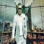 Cheb douzi sur yala.fm